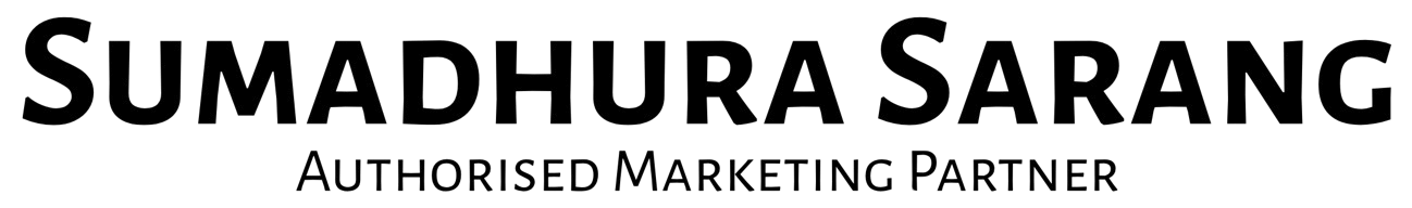 Adarsh Welkin Park Logo